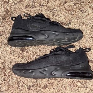 Nike Air Max 270 React